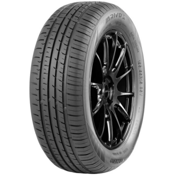 Arivo Premio Arzero 215/60R16 99 H XL