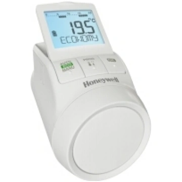 Regulators TheraPro HR90, programmējams - Kabelis 