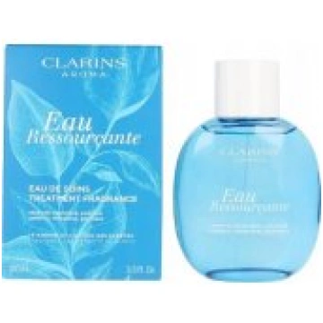 Clarins _7096216 Clarins Eau Ressourcante Body Mis