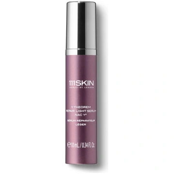 Y Theorem Repair Serum NAC Y2 111Skin