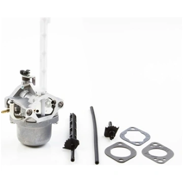 Karburators Briggs&Stratton 796122 Briggs_796122 B