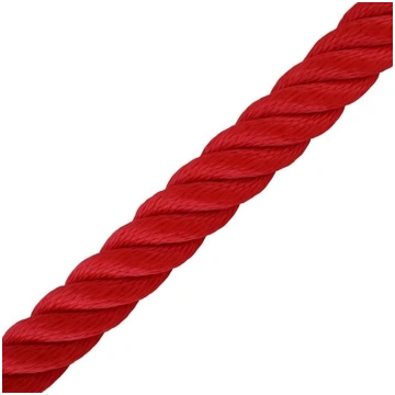 Margu margu virves / barjeru virves - 30 mm - Soft