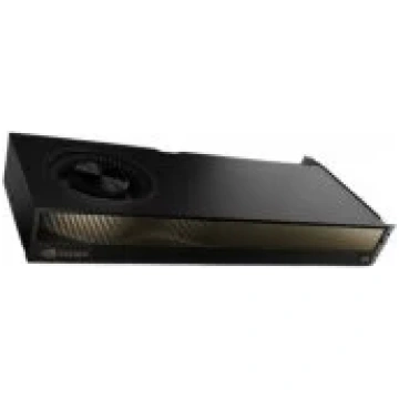 NVIDIA RTX Pro 4500 Blackwell Workstation 32GB GDD