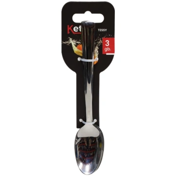 Karote deserta Tessy 3gb 9156261 (4750959156261) (