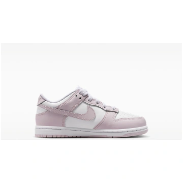 Nike Dunk Low - Izmērs 29.5 (FB9108-128 Brīvā laik