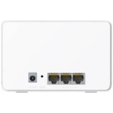 Mercusys Halo WiFi6 acs GHz. [MERCUSYS H80X1-pack 
