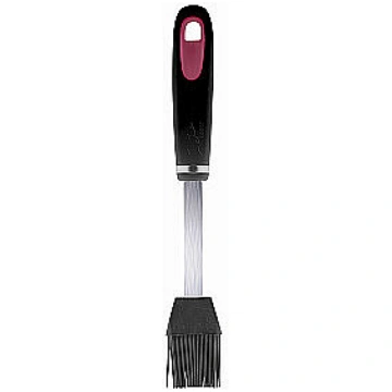 Jata AC34 T-MLX39502