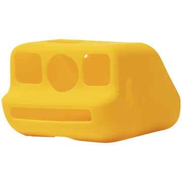 Aksesuārs, POLAROID, POLAROID GO Silicone Camera s