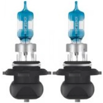 Osram 9005NL HB3 12V 60W spuldze 9005NL-2HB-OSRAM
