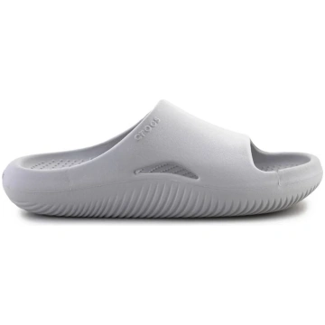 CROCS - Pludmales čības, MELLOW SLIDE