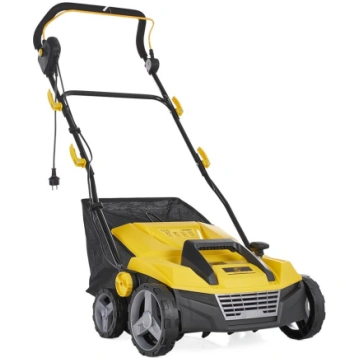 Aerators John G83002, 1600 W