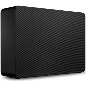 SEAGATE External HDD-SEAGATE-Expansion-STKP2400040