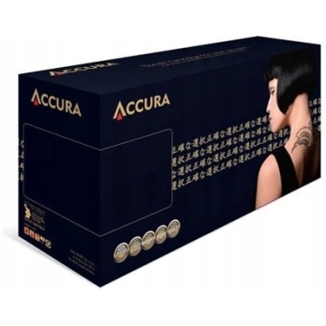 Toner Komputronik Accura toner Minolta (TN-321Y) z