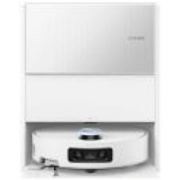 Dreame Aqua10 Ultra Roller White Robots
