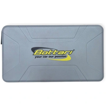 Lietots - BOTTARI Extrapower Plus 30314