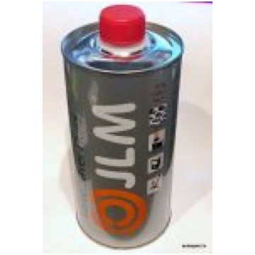Eļļa JLM Valve Saver Fluid 1L