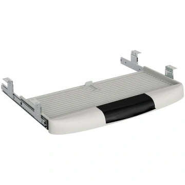 ML MEBLE Tastatūras plaukts PKK01