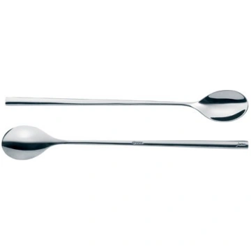 Jura Jura Latte Macchiato Spoons 2 pcs