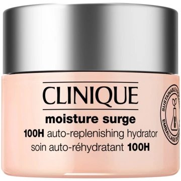 Sejas krēms Clinique Moisture Surge 100H Auto-Repl