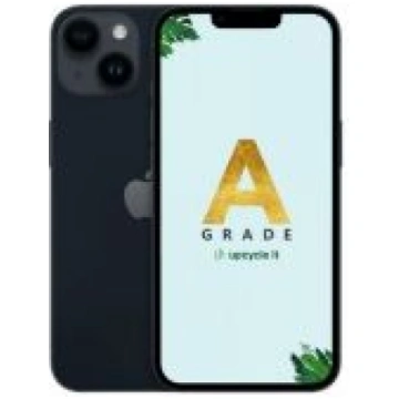 UPCYCLE IT MOBILE UPCYCLE IT APPLE IPHONE 14 6,1""