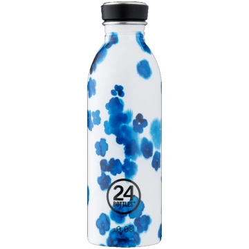 Pudele Urban, 500 ml, Melody, 24 Bottles