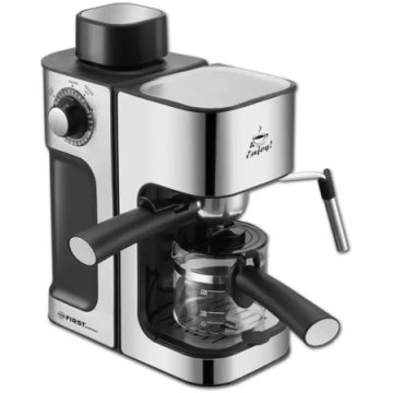 Espresso kafijas automāts First 5476-2 First Austr
