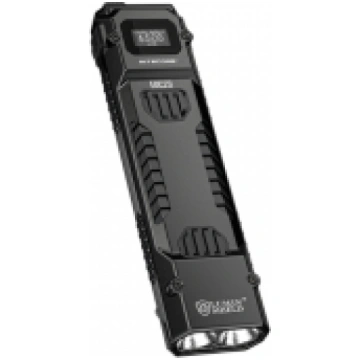 Nitecore EDC29 Flashlight 6500lm 400m 2500mAh IP54