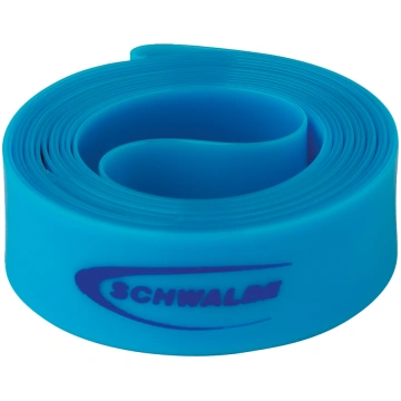 Velosipēda aploces lenta Schwalbe High-Pressure 10