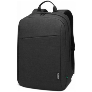 LENOVO KLĒPJDATORS IKDIENAS MUGURSOMA B210 MELNS 1