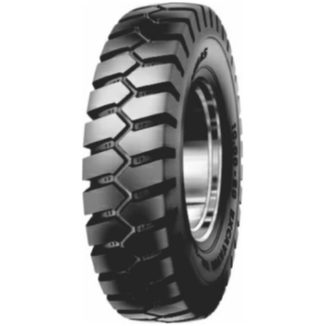 MITAS 10.00-20 EM-23 16PR 146B TT