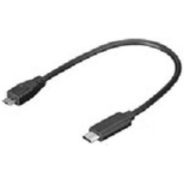 micro b superspeed