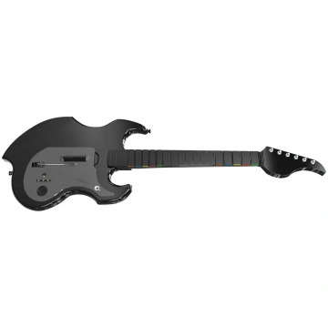 PDP RIFFMASTER - guitar controller - wireless 049-