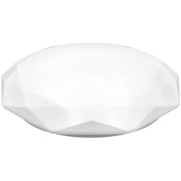 EUROLIGHT VENICE LED luminaire with remote control