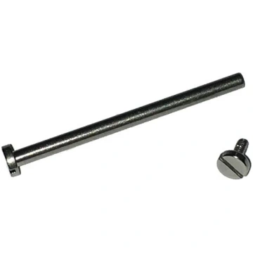 Mares Vis Fixation Sangle pour Matrix