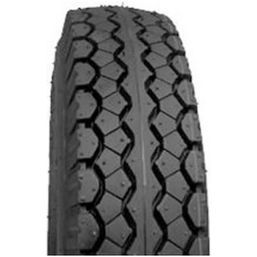 TVS 4.00-10 TVS JOSH 6PR 79FF TT TVS40010JOSH