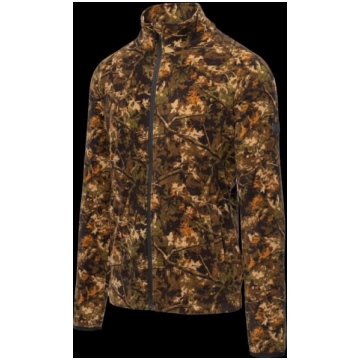 Hikvision Vīriešu MAGNUM ESSENTIAL MICROFLEECE flī