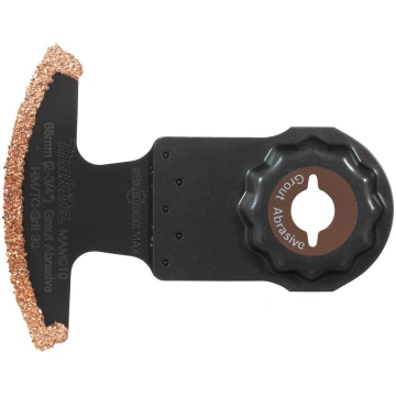 Makita MAKITA MT 6K30 STARLOCK MAX | B-66503 | 088