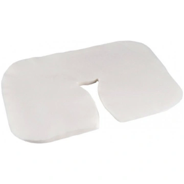 EH Standard Disposable Nonwoven Massage Headrest C