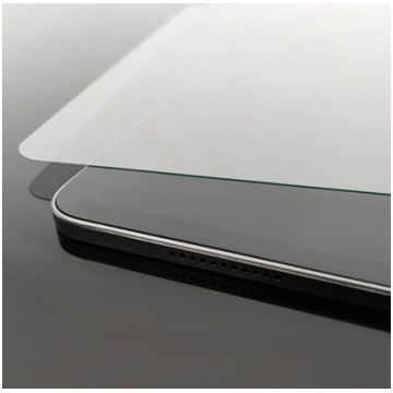 Wozinsky Szko hartowane Wozinsky Tab Tempered Glas
