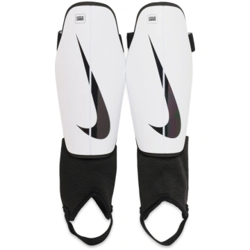 Nike - Nike Charge Football Shinguards - izmērs S