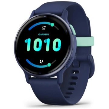 Garmin Vivoactive 5 Navy