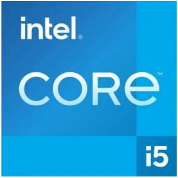 Intel core i5-12400f procesora 18 m kešatmiņa ir 4