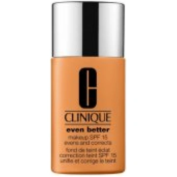 Clinique Clinique Even Better Makeup SPF15 Evens a