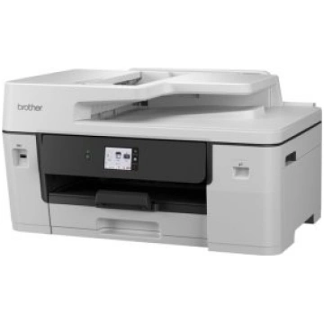 Brother MFC-J6760DW Multifunction printer Inkjet C