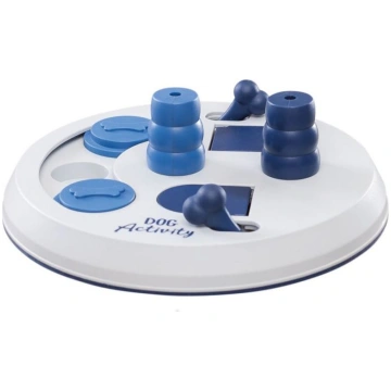 Trixie Dog Activity "Flip Board" o 23 times 3 cm (