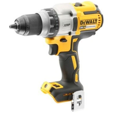 Akumulatora Skrūvgriezis/Urbjmašīna DeWalt DCD991N