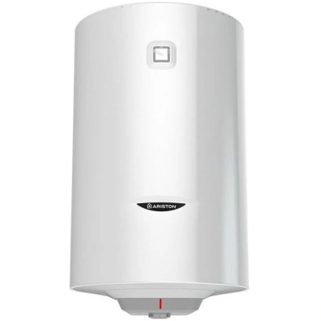 Kombinētais Ūdens Sildītājs (Boilers) Ariston PRO1