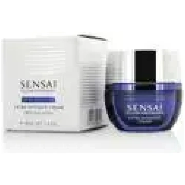Kanebo Sensai Cellular Performance Extra Intensive