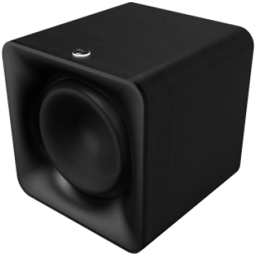 KLIPSCH Flexus SUB 100 Black 1072078 1072078