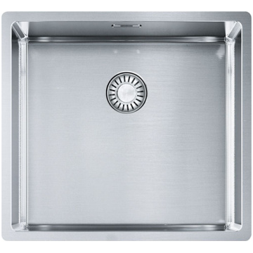box bxx 210-45